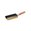 CB Japan Egg Pan, 3.1 x 7.1 inches (8 x