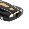 Car Shape Mobile Phone Dual Card Dual Standby Children Cellphone