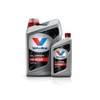 Valvoline Full Synthetic High Mileage with MaxLife Technology SAE 0W-20