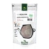 [Medicinal Korean Herb Tea] 100% Natural Oriental Wormwood Tea (Lycii