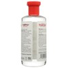 Thayers Rose Petal Witch Hazel with Aloe Vera - 12