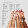 Bobbi Brown Weightless Skin Foundation | Base de maquillaje con