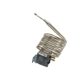 Hoshizaki Ice Machine Bin Themostat A30-3953-000, 4A2879-02, TB0041