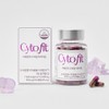Cytofit Lyserine Hydrangea Leaf Diet, 1 box, 56 tablets / 싸이토핏 리세린지 수국잎 다이어트, 1박스, 56정