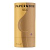 Papermoon Body Oil - Sandalwood, 85g
