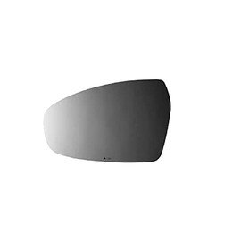 Burco 4791 Side View Mirror Kia Forte 2019-2022 Driver