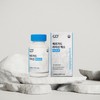 Hergard Lysine Max Beta-Glucan L-Lysine LYSINE (2 months supply per