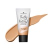essence Pretty Natural Hydrating Foundation Make-Up No. 040 Neutral Vanilla