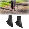 Nordic Walking Poles Rubber Buffer, Nordic Walking Poles Rubber Buffer,