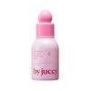 by juccy [by juccy]Gooseberry Dark Spot Brightening Serum 30ml