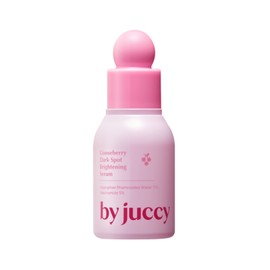by juccy [by juccy]Gooseberry Dark Spot Brightening Serum 30ml