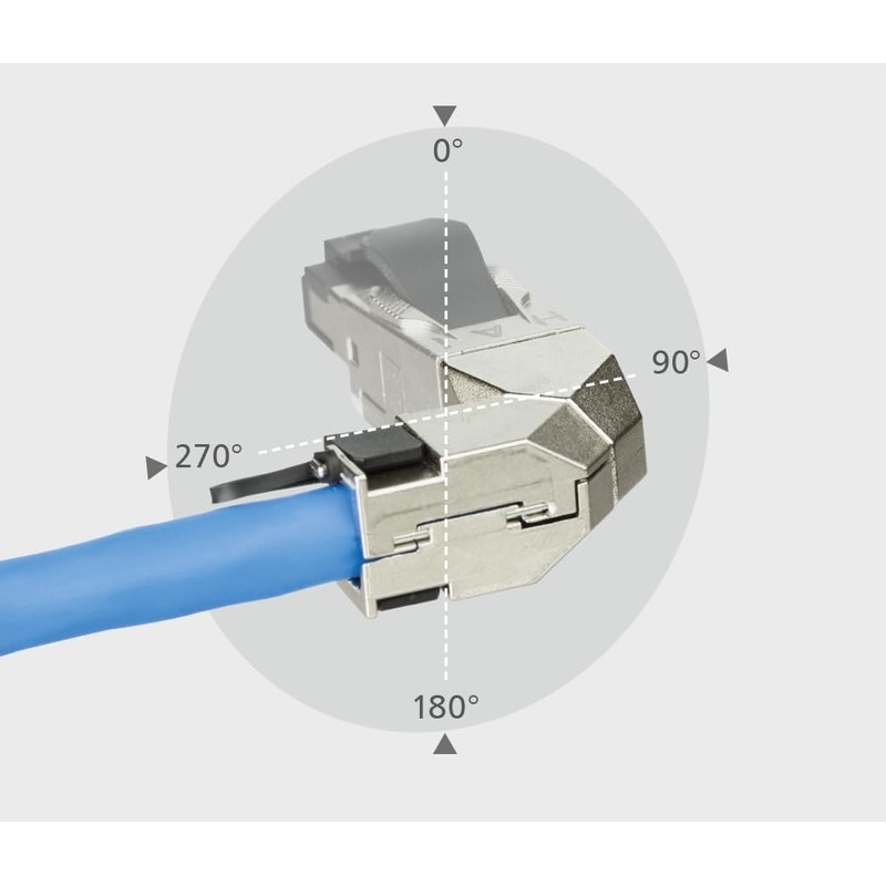 Metz 130E405042-E wire connector - wire connectors (40 - 70