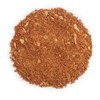 Frontier Co-op Salt-Free Taco Seasoning, 1-Pound Bulk, Certified Organic, Mexican-Inspired
