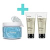 Eveever Sleeping Water Max Mask 250g + Beyond Body 2