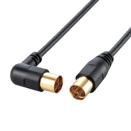 Elecom Antenna Cable