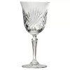 Rogaska Richmond Crystal Stemware by Rogaska individual Water Goblets 7