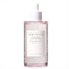 Ampolleta Minimizadora De Poros Centella Skin 1004 100ml