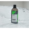 CARPRO Reset - Intensive Car Wash Shampoo Perfect for Ceramic