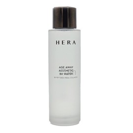 Hera Age Away Aesthetic BX Water 150ml GM / 헤라 에이지 어웨이 에스테틱 BX 워터 150ml GM
