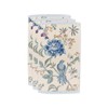 Pip Studio Secret Garden Guest Towels 30 x 50 cm