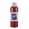 Vale Detox Solution 4X One Hour 20oz Complete System Cleanser