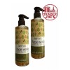 Trader Joe's 2 Packs Trader Joe's SPA Face Wash with