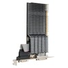 GT710 4G GDDR3 Graphics Card Support DVI VGA HD Multimedia