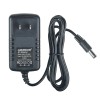 ABLEGRID 5V AC Adapter Charger for Honor ADS-12G-06 05010GPCU Andriod