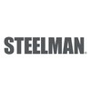 Steelman Faucet Reseating Tool Kit (61205)