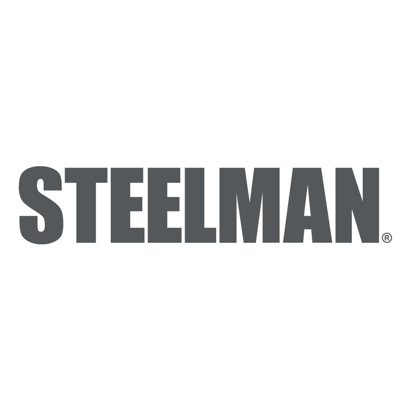 Steelman Faucet Reseating Tool Kit (61205)