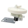 INGQI 6601ER1006E 6601ER1006G Washing Machine Water Level Sensor Pressure Switch
