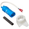 Thetford 33368 Cassette Toilet Pump