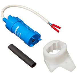 Thetford 33368 Cassette Toilet Pump