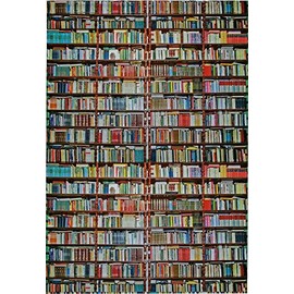 200 10x13 Book Designer Poly Mailers Shipping Envelopes Bags Books 10" x 13" By ValueMailers …