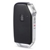 Keymall Keyless-Go Smart Remote Key Fob Replacement for Kia Seltos