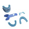 Anti-Snoring Device for Sleep: Adjustable Snoring Mouthguard & Snoring Solution