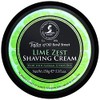 Taylor Of Old Bond Street Shaving Cream Pot 150g -