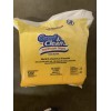 Good & Clean Disinfecting Sanitizing Wipes Lemon Scented 216 Wipes