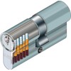 ABUS E30NP Profile Cylinder Lock , 598074