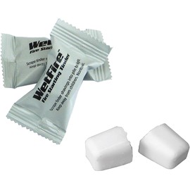 UST WetFire Tinder with Lightweight, Compact Design, Individual Packaging and 5 Year Shelf Life for Hiking, Backpacking, Camping and Outdoor Survival