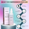 Yuii Biotin Oil