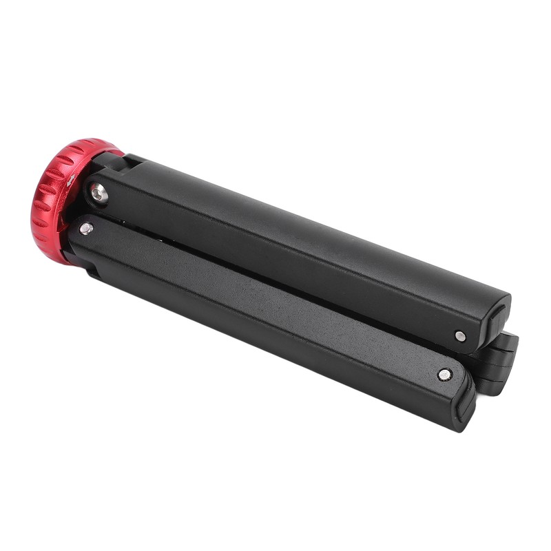 YELANGU Desktop Mini Tripod Portable Lightweight Small Pocket Camera Stand