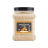Birch & Meadow Granulated Honey (1.5 lb)