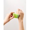 Real Centella Cica Airy Matte Sebum Sun Stick 10g /