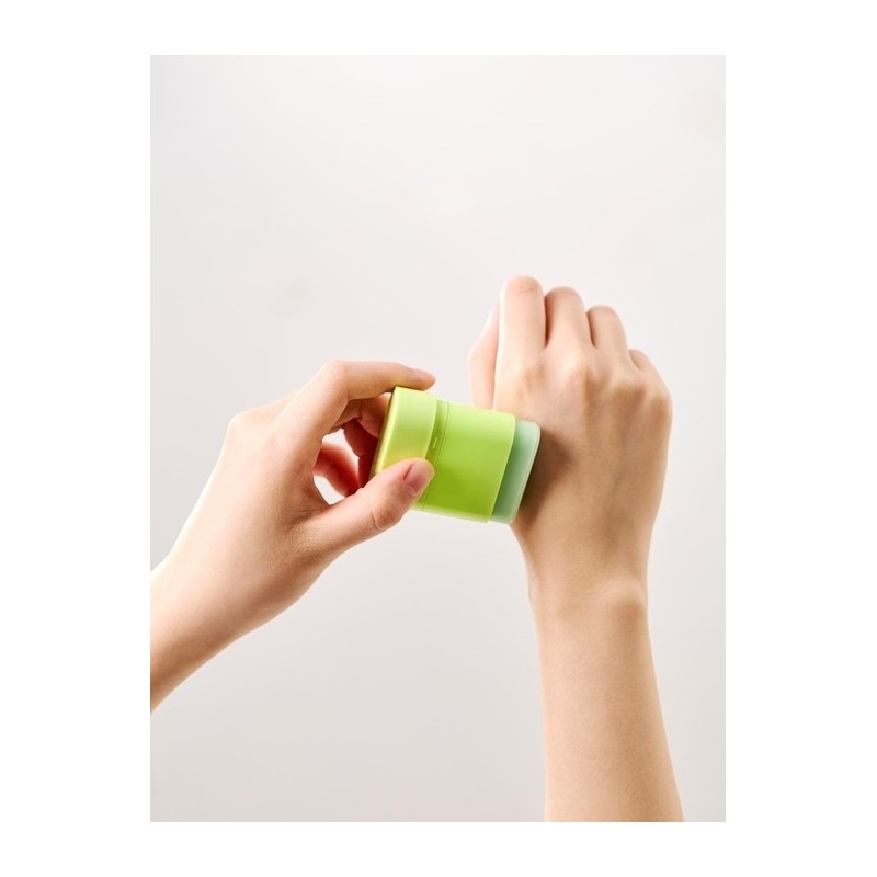 Real Centella Cica Airy Matte Sebum Sun Stick 10g /