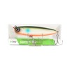 Amz Design (ima) Pencil Bait Somali 3.5 inches (90 mm),