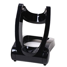 2025 New Replacement Shaver Razor Charging Charger Stand For Norelco 1150X 1160X RQ1160 RQ1150 SensoTouch Shaver