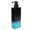 14.1 Oz Men's Invigorating Body Wash Deep Cleaning Lasting Fragrance