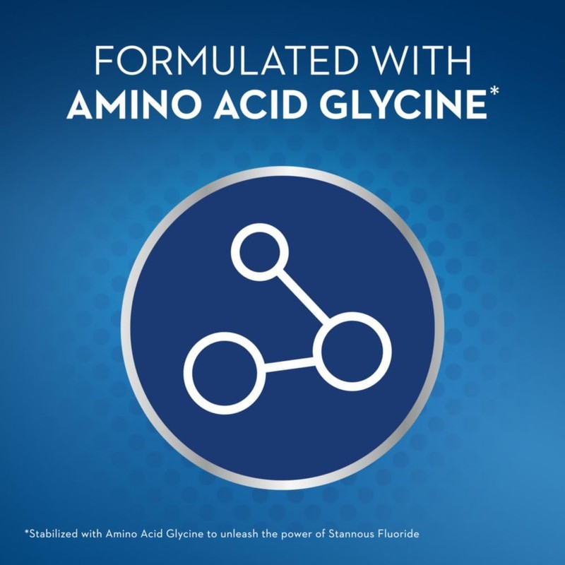 Crest Pro-Health Whitening Gel Toothpaste (4.3oz)