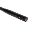 Dual Lens Borescope Inspection Camera 4.3in Screen 6 LED Light